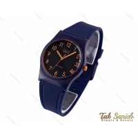 ساعت زنانه کیو اند کیو مدل QQ-2949-L