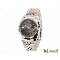 ساعت رولکس دیت جاست مردانه ویمبلدون Rolex-2957-G
