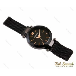 ساعت مچی سواروسکی زنانه مدل Swarovski-2958-L