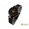 ساعت مچی سواروسکی زنانه مدل Swarovski-2958-L