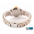 ساعت مچی تگ هویر زنانه مدل Tag-2959-L