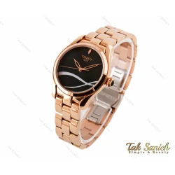 ساعت مچی تیسوت زنانه مدل Tissot-2962-L