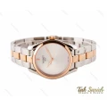 ساعت تیسوت زنانه مدل Tissot-2963-L