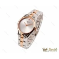 ساعت تیسوت زنانه مدل Tissot-2963-L