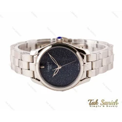 ساعت مچی زنانه تیسوت 1853 مدل Tissot-2964-L