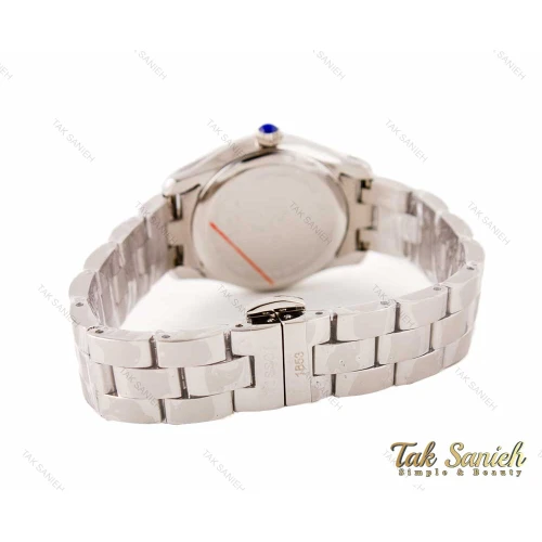 ساعت مچی زنانه تیسوت 1853 مدل Tissot-2964-L