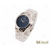 ساعت مچی زنانه تیسوت 1853 مدل Tissot-2964-L