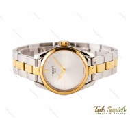 ساعت زنانه تیسوت 1853 مدل Tissot-2965-L