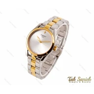 ساعت زنانه تیسوت 1853 مدل Tissot-2965-L