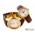ساعت مچی تیسوت ست مدل Tissot-2968-S