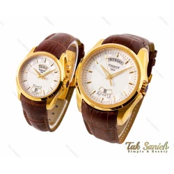 ساعت مچی تیسوت ست مدل Tissot-2968-S