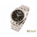 ساعت تیسوت مردانه مدل Tissot-2969-G