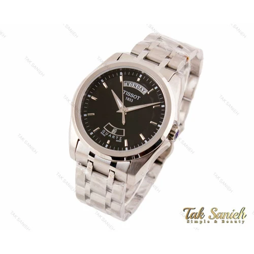 ساعت تیسوت مردانه مدل Tissot-2969-G