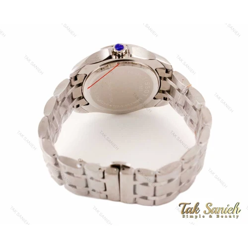 ساعت تیسوت مردانه مدل Tissot-2969-G