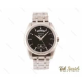 ساعت تیسوت مردانه مدل Tissot-2969-G