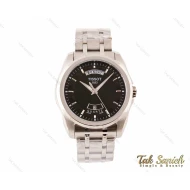 ساعت تیسوت مردانه مدل Tissot-2969-G