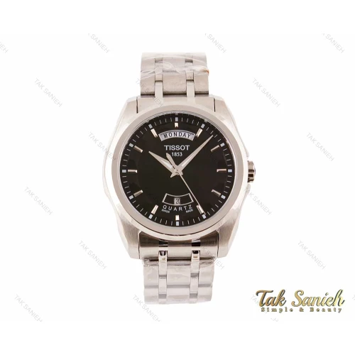 ساعت تیسوت مردانه مدل Tissot-2969-G