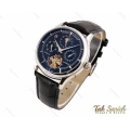 ساعت واشرون کونستانتین اتوماتیک مردانه مدل Vacheron-2970-G