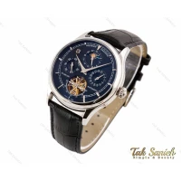 ساعت واشرون کونستانتین اتوماتیک مردانه مدل Vacheron-2970-G