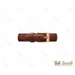 ساعت کلاسیک دنیل ولینگتون زنانه مدل Daniel-2999-L