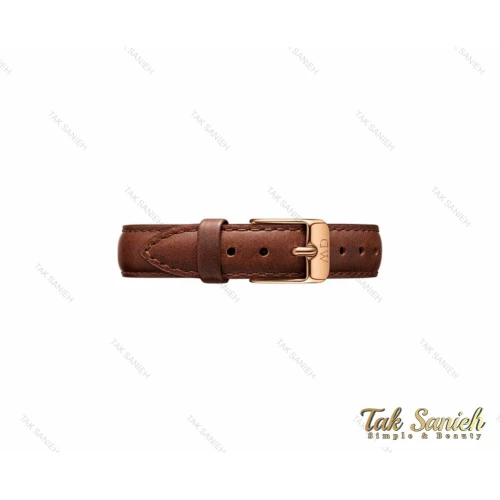 ساعت کلاسیک دنیل ولینگتون زنانه مدل Daniel-2999-L