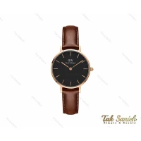 ساعت کلاسیک دنیل ولینگتون زنانه مدل Daniel-2999-L