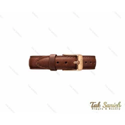 ساعت مچی دنیل ولینگتون زنانه مدل Daniel-3000-L