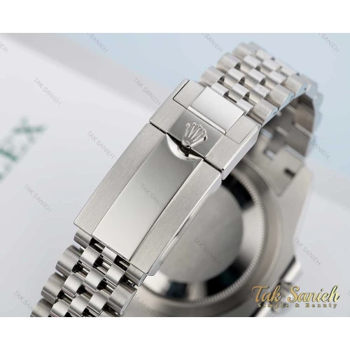 ساعت رولکس بتمن مردانه مدل Rolex-Batman-2986-G