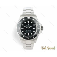 ساعت مچی رولکس سی دولر مردانه مدل Rolex-SeaDweller-2991-G