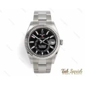 ساعت رولکس اسکای دولر مردانه اتوماتیک مدل Rolex-2993-G