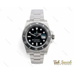 ساعت رولکس مردانه سابمارینر اتوماتیک Rolex-Submariner-2996-G