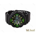 ساعت مچی کاسیو جی شاک مردانه مدل Casio-3002-G