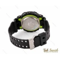 ساعت مچی کاسیو جی شاک مردانه مدل Casio-3002-G