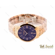 ساعت مچی سیتیزن مردانه مدل Citizen-3008-G