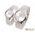 ساعت ست پتک فیلیپ مدل Patek-3011-S