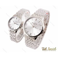 ساعت ست پتک فیلیپ مدل Patek-3011-S