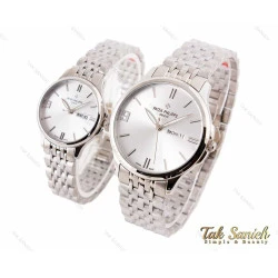 ساعت ست پتک فیلیپ مدل Patek-3011-S