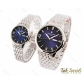 ساعت مچی پتک فیلیپ ست مدل Patek-3012-S