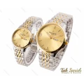 ساعت پتک فیلیپ ست مدل Patek-3013-S