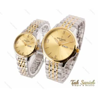 ساعت پتک فیلیپ ست مدل Patek-3013-S