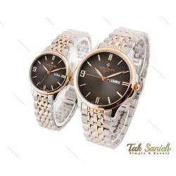 ساعت ست پتک فیلیپ تک موتوره مدل Patek-3015-S