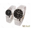ساعت ست رولکس تک موتوره مدل Rolex-3017-S