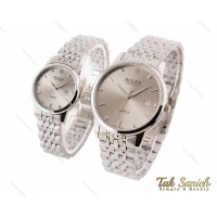 ساعت رولکس تک موتوره ست مدل Rolex-3020-S