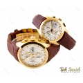 ساعت مچی تیسوت ست مدل Tissot-3021-S