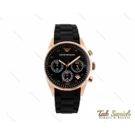 ساعت مچی امپریو آرمانی زنانه مدل Armani-3031-L