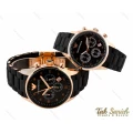 ساعت مچی امپریو آرمانی ست مدل Armani-3032-S