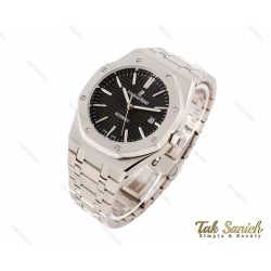 ساعت AP اتوماتیک مردانه مدل Audemars-3034-G