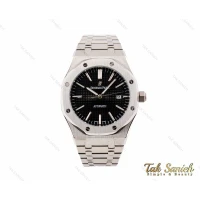 ساعت AP اتوماتیک مردانه مدل Audemars-3034-G