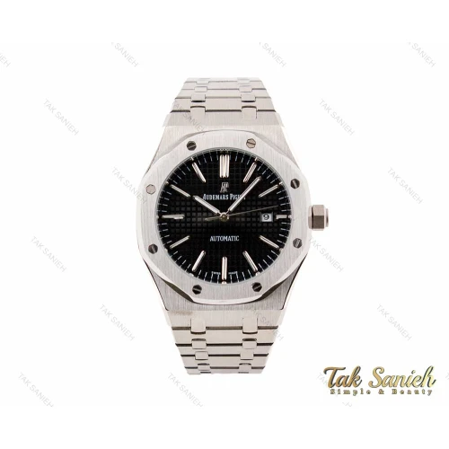 ساعت AP اتوماتیک مردانه مدل Audemars-3034-G