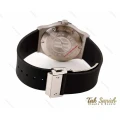 ساعت هابلوت تک موتوره مردانه مدل Hublot-3051-G
